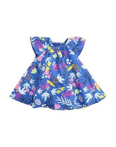 Платье для малыша Catimini