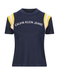 Свитер Calvin klein jeans