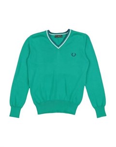 Свитер Fred perry