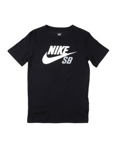 Футболка Nike sb collection