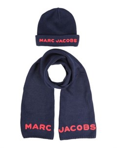 Шарф Little marc jacobs