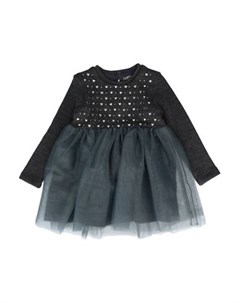 Платье для малыша Microbe by miss grant