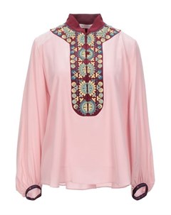 Блузка Miahatami