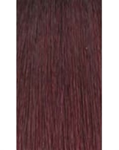 Color Creme Краска Для Волос Exi 1 Rojo Cereza 60 Мл Exitenn