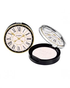 Eyeshadow Longlasting Mono Тени Для Век Устойчивые 111 Vivienne sabo