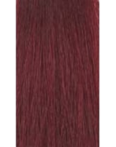 Color Creme Краска Для Волос 8Ex Rojo Ardiente 60 Мл Exitenn