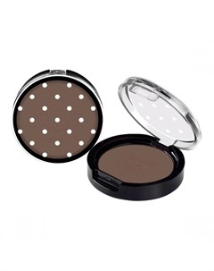 Eyeshadow Longlasting Mono Тени Для Век Устойчивые 117 Vivienne sabo