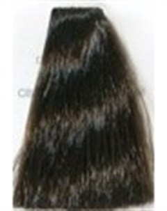 Hair Light Crema Colorante Стойкая Крем Краска Для Волос 5 Светло Каштановый 100 Мл Hair company