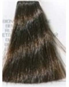 Hair Light Crema Colorante Стойкая Крем Краска Для Волос 8 32 Светло Русо Бежевый 100 Мл Hair company
