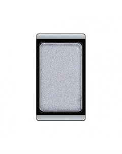 Eyeshadow Pearl Тени Для Век Перламутровые 74 Artdeco