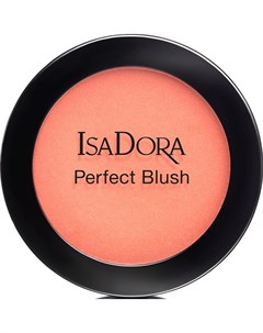 Perfect Blush Румяна 50 Isadora