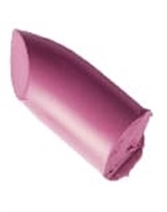 Matte Lasting Lipstick Spf15 Устойчивая Матовая Губная Помада 47 Тёмный Пурпурно Розовый Seventeen