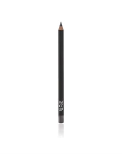 Kajal Definer Устойчивый Карандаш Для Глаз 04 Серый Маренго Make up factory