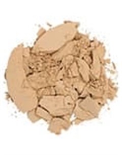 Natural Silky Compact Powder Пудра Компактная Шелковая С Зеркалом 7 Seventeen