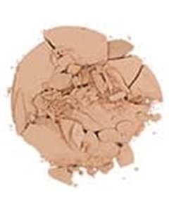 Natural Silky Compact Powder Пудра Компактная Шелковая С Зеркалом 2 Seventeen