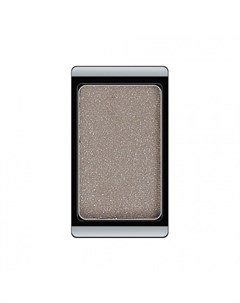 Eyeshadow Glamour Тени Для Век С Блестками 350 Artdeco