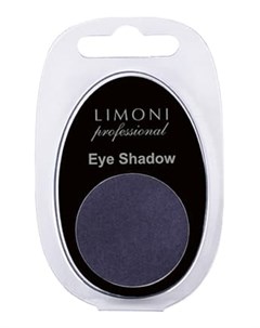 Eye Shadow Тени Для Век 83 Limoni