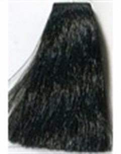 Hair Light Crema Colorante Стойкая Крем Краска Для Волос 2 Коричневый 100 Мл Hair company