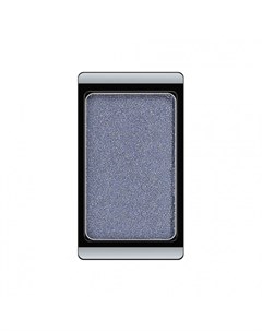 Eyeshadow Pearl Тени Для Век Перламутровые 72 Artdeco