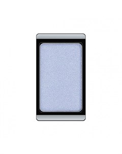 Eyeshadow Pearl Тени Для Век Перламутровые 75 Artdeco