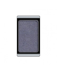 Eyeshadow Pearl Тени Для Век Перламутровые 82 Artdeco