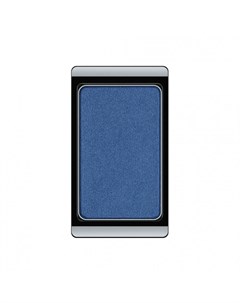 Eyeshadow Pearl Тени Для Век Перламутровые 77 Artdeco