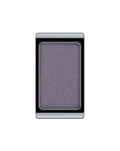 Eyeshadow Pearl Тени Для Век Перламутровые 92 Artdeco