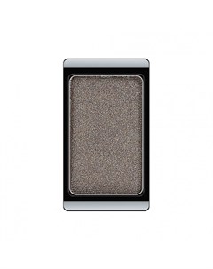 Eyeshadow Pearl Тени Для Век Перламутровые 18 Artdeco