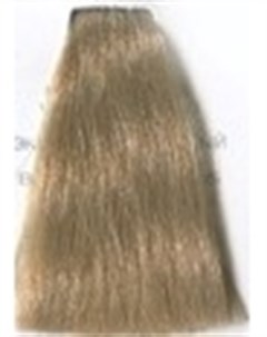 Hair Light Crema Colorante Стойкая Крем Краска Для Волос 9 Экстра Светло Русый 100 Мл Hair company