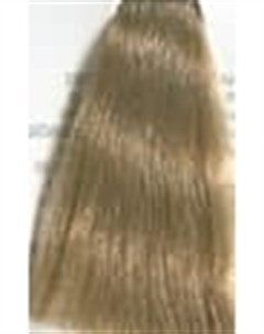 Hair Light Crema Colorante Стойкая Крем Краска Для Волос 10 003 Платиновый Блондин Натуральный Байиа Hair company
