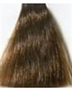 Hair Light Crema Colorante Стойкая Крем Краска Для Волос 7 3 Русый Золотистый 100 Мл Hair company