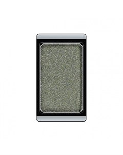 Eyeshadow Pearl Тени Для Век Перламутровые 40 Artdeco