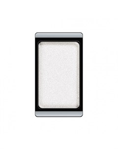 Eyeshadow Pearl Тени Для Век Перламутровые 10 Artdeco