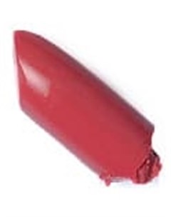 Lipstick Special Помада Губная 360 Seventeen