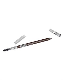Eyebrow Pencil Waterproof Карандаш Для Бровей Водостойкий 32 Isadora