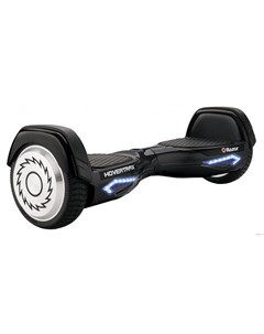 Гироскутер Hovertrax 2 0 Razor