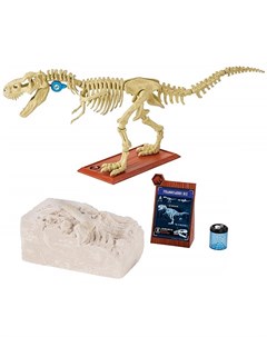 Игровые наборы и фигурки для детей Mattel jurassic world