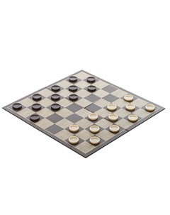 Spin master 6038144 настольная игра шашки классические Spin master