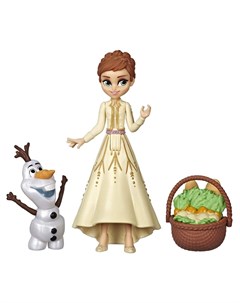 Фигурка Hasbro disney princess