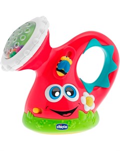 Chicco toys 7700a игрушка музыкальная лейка Chicco toys