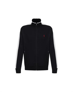 Хлопковый кардиган Polo ralph lauren