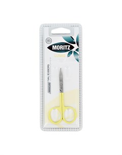 Ножницы для ногтей LUNAS Moritz