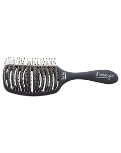 Щетка iDetangle for Thick Hair BR ID1P для густых волос Olivia garden