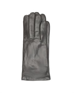 Кожаные перчатки Sermoneta gloves
