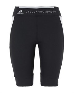 Шорты и бермуды Adidas by stella mccartney