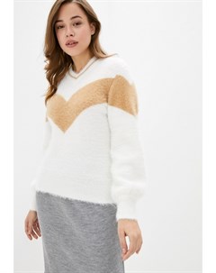Пуловер Avemod