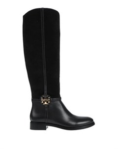 Сапоги Tory burch