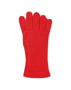 Кашемировые перчатки Tsum collection