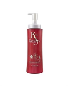 Кондиционер для волос Oriental Premium Kerasys