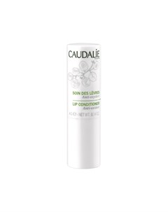 Гигиеническая помада Caudalie